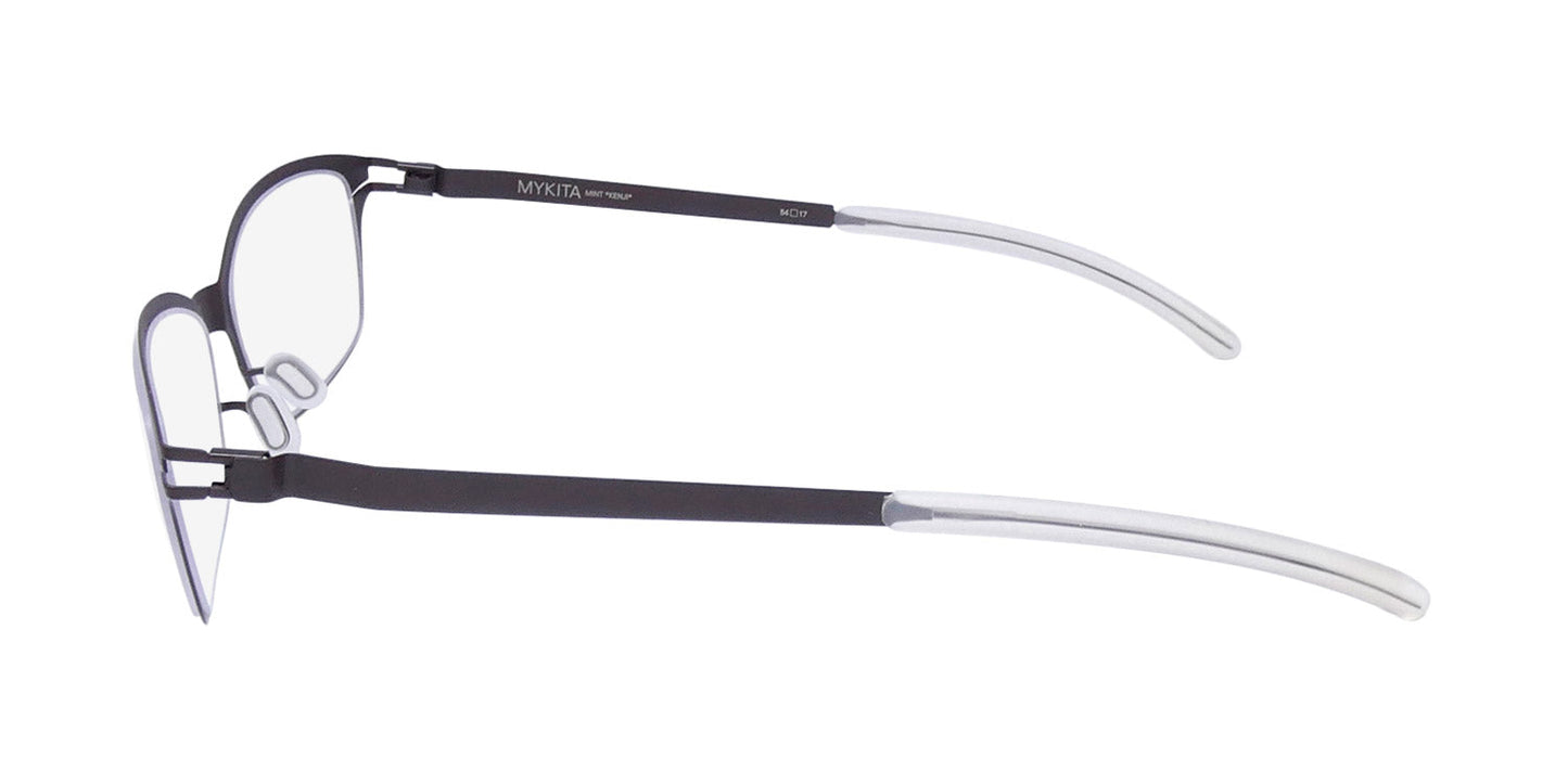 Mykita Kenji Eyeglasses