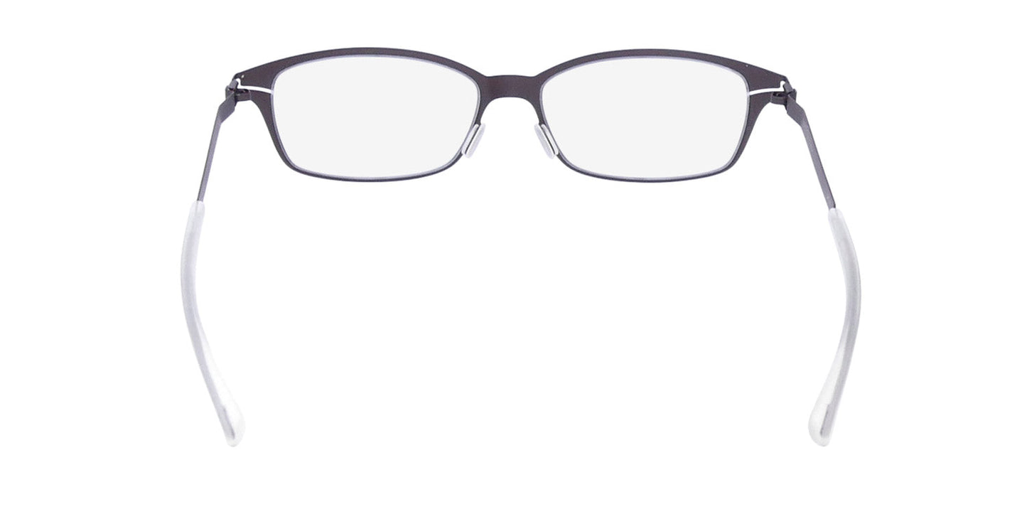 Mykita Kenji Eyeglasses