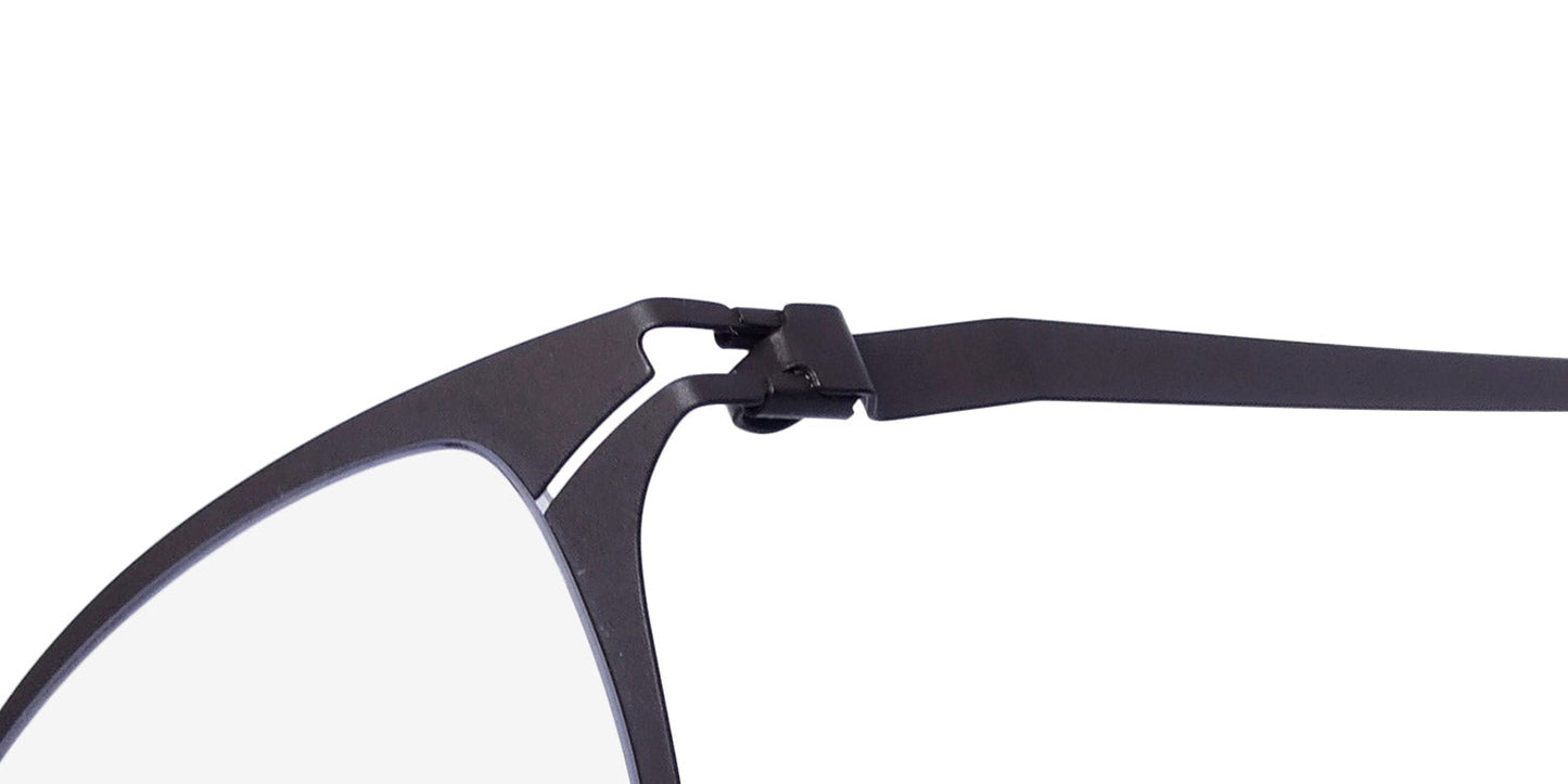 Mykita Kenji Eyeglasses