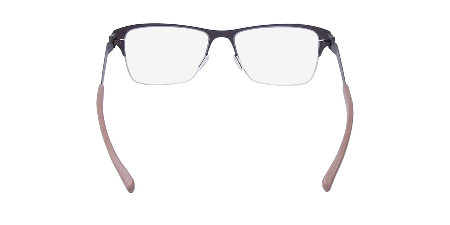 Mykita Hattie Eyeglasses