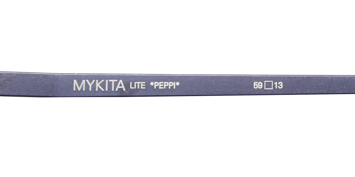 Mykita Peppi Eyeglasses