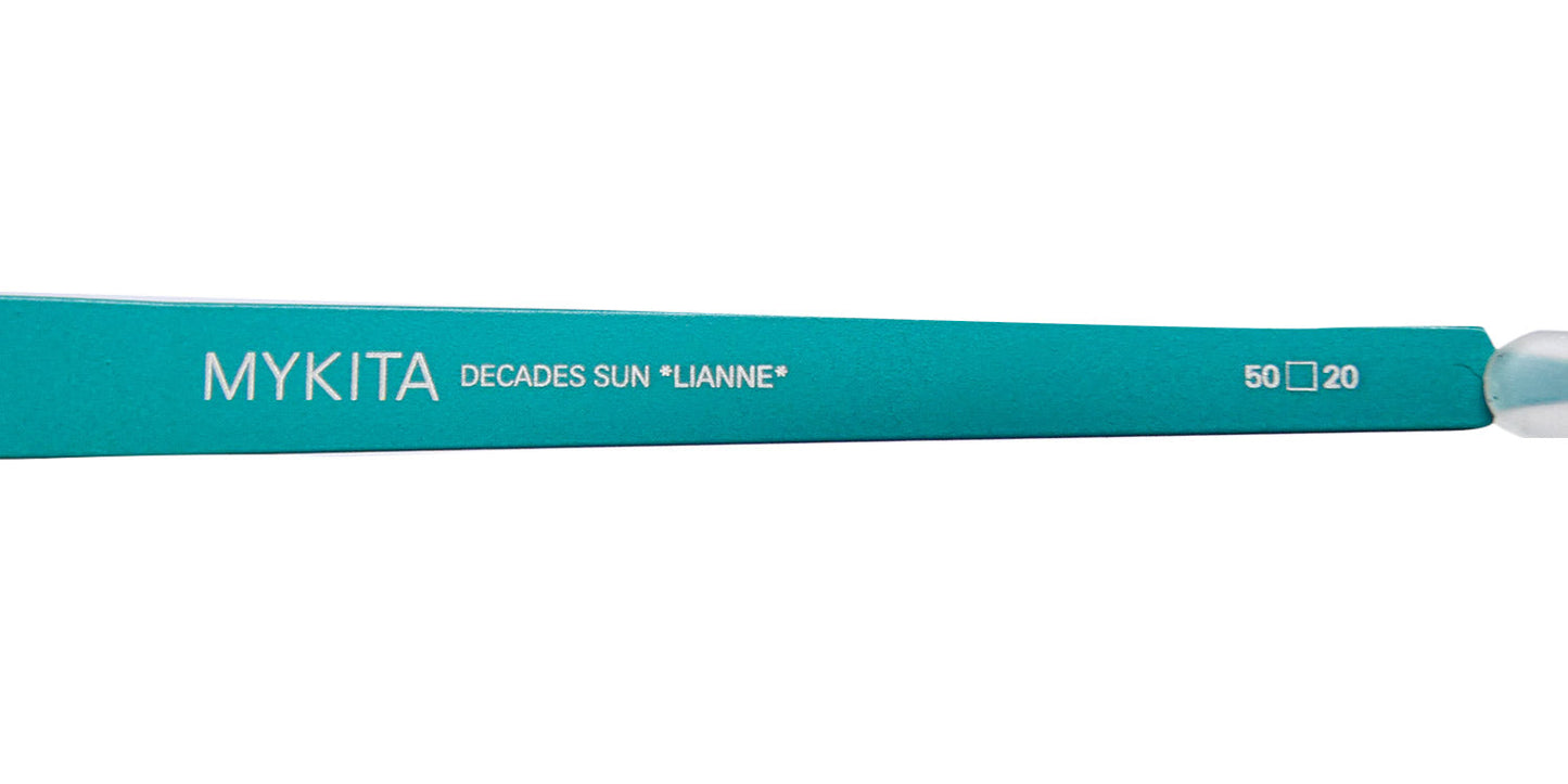 Mykita Lianne Sunglasses