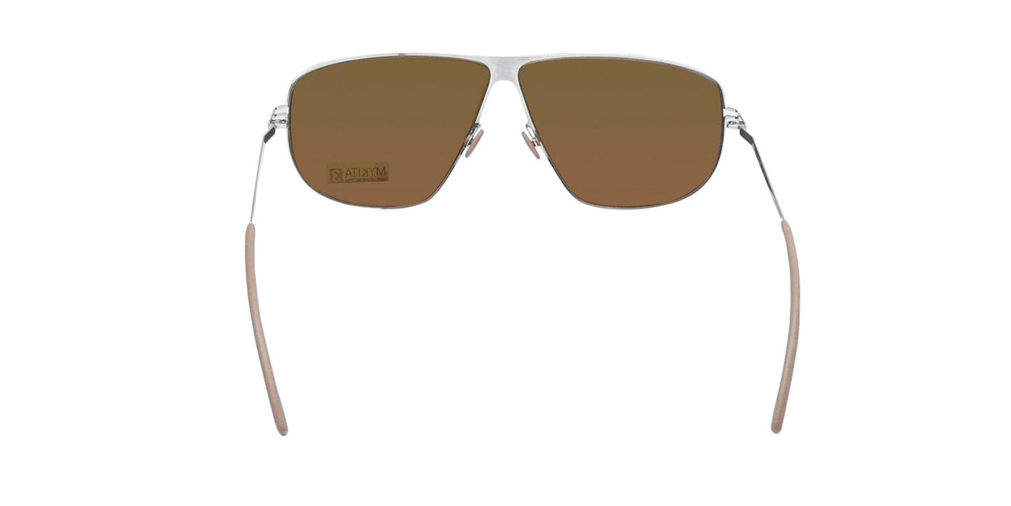 Mykita Tomma Sunglasses