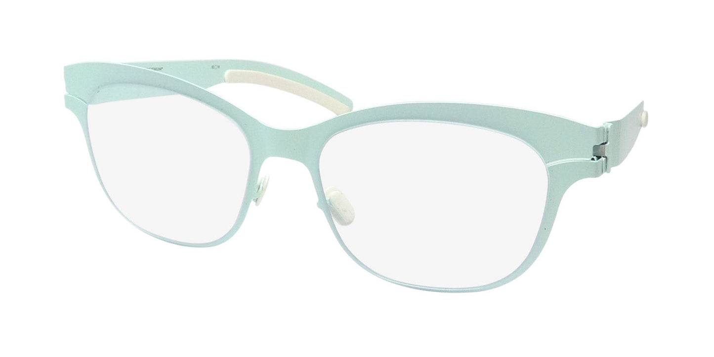 Mykita Takumi Eyeglasses