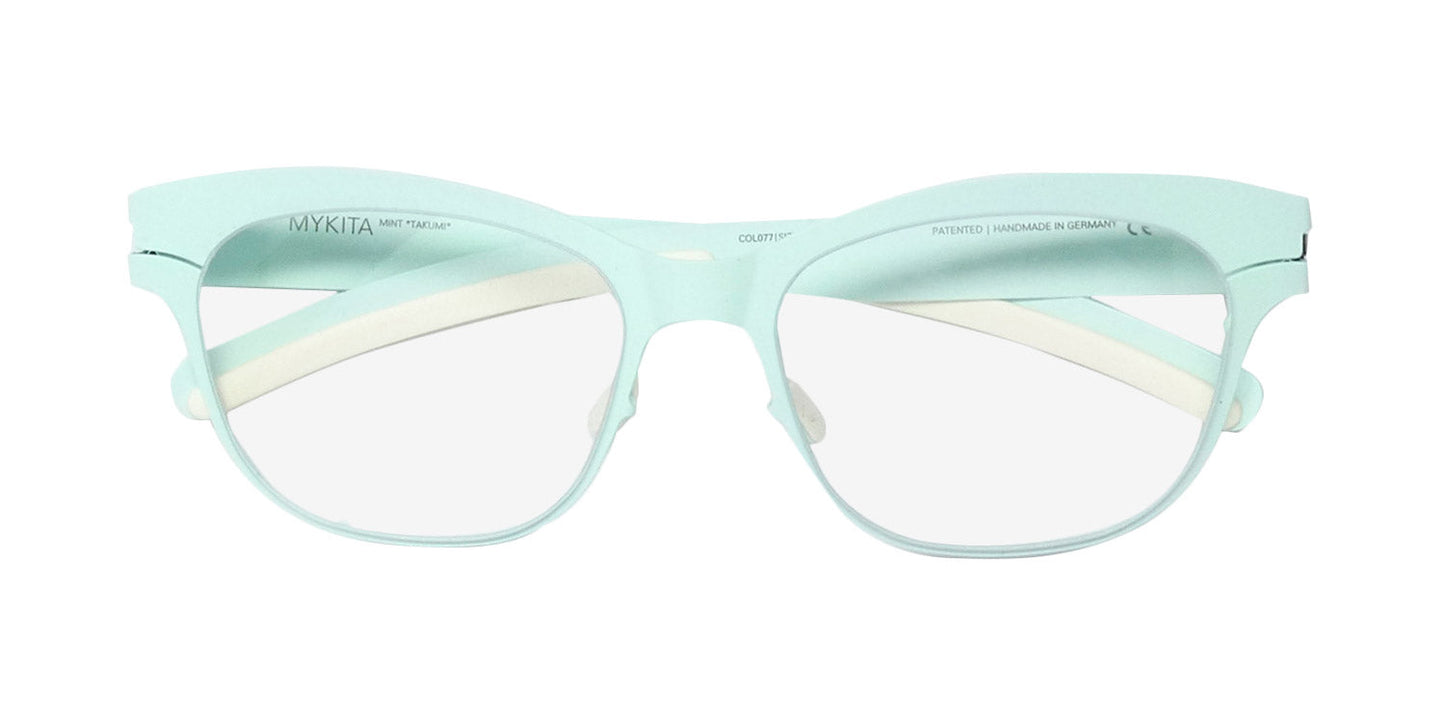 Mykita Takumi Eyeglasses