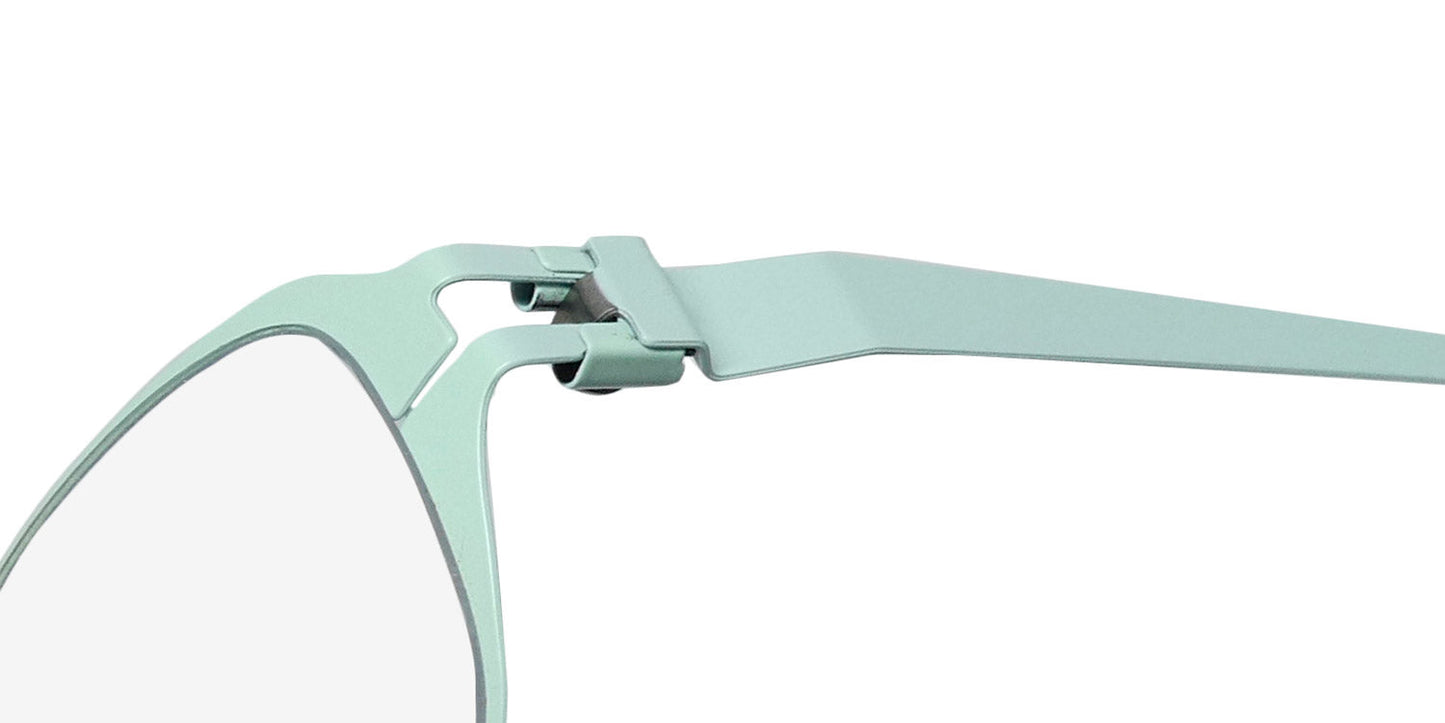 Mykita Kyo Eyeglasses