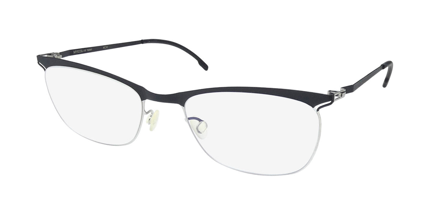 Mykita Heikki Eyeglasses