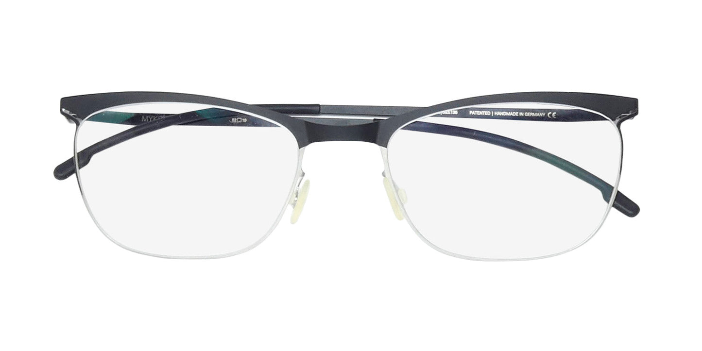 Mykita Heikki Eyeglasses