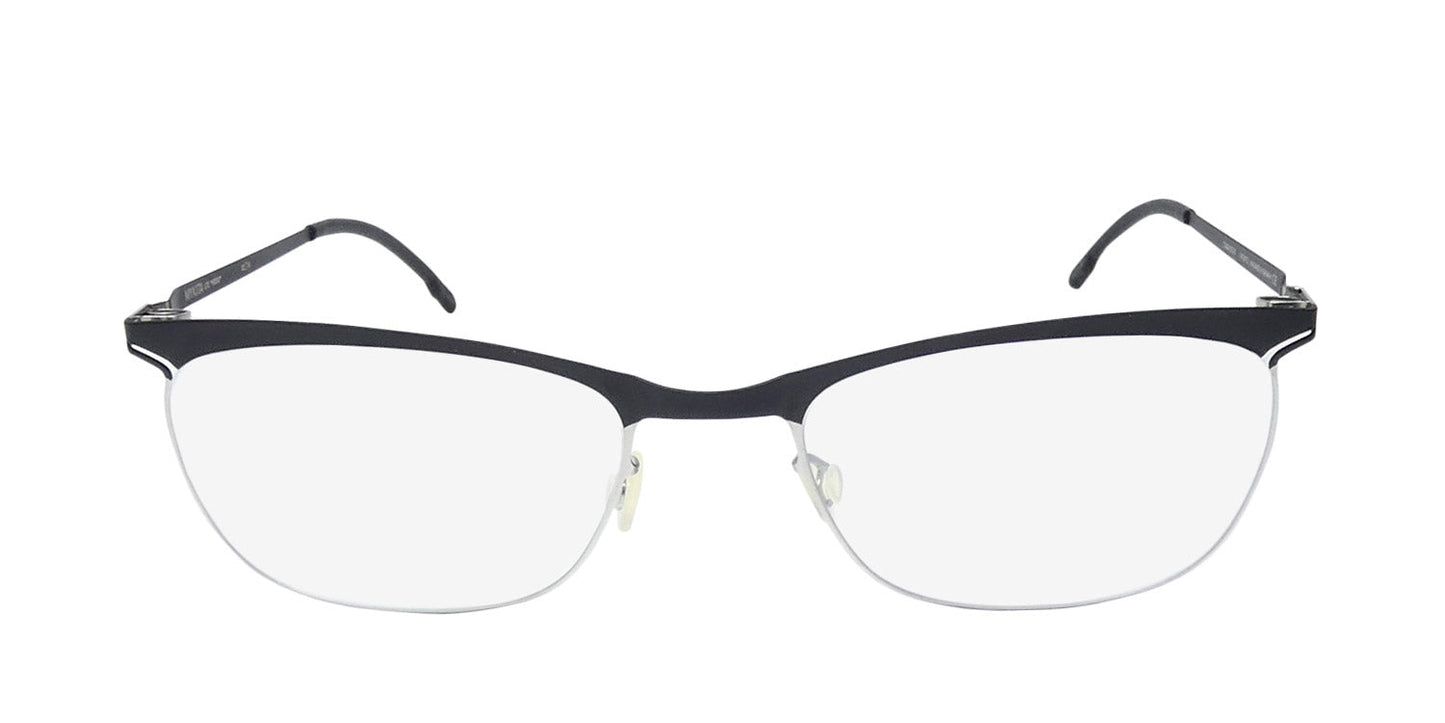 Mykita Heikki Eyeglasses