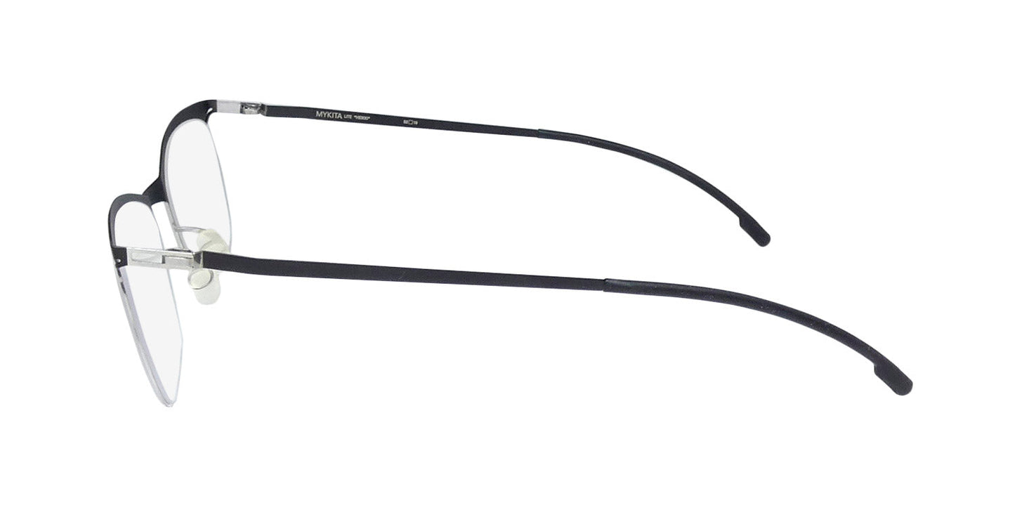 Mykita Heikki Eyeglasses