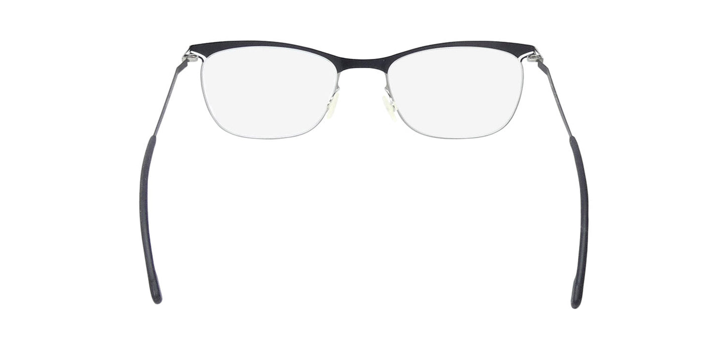 Mykita Heikki Eyeglasses