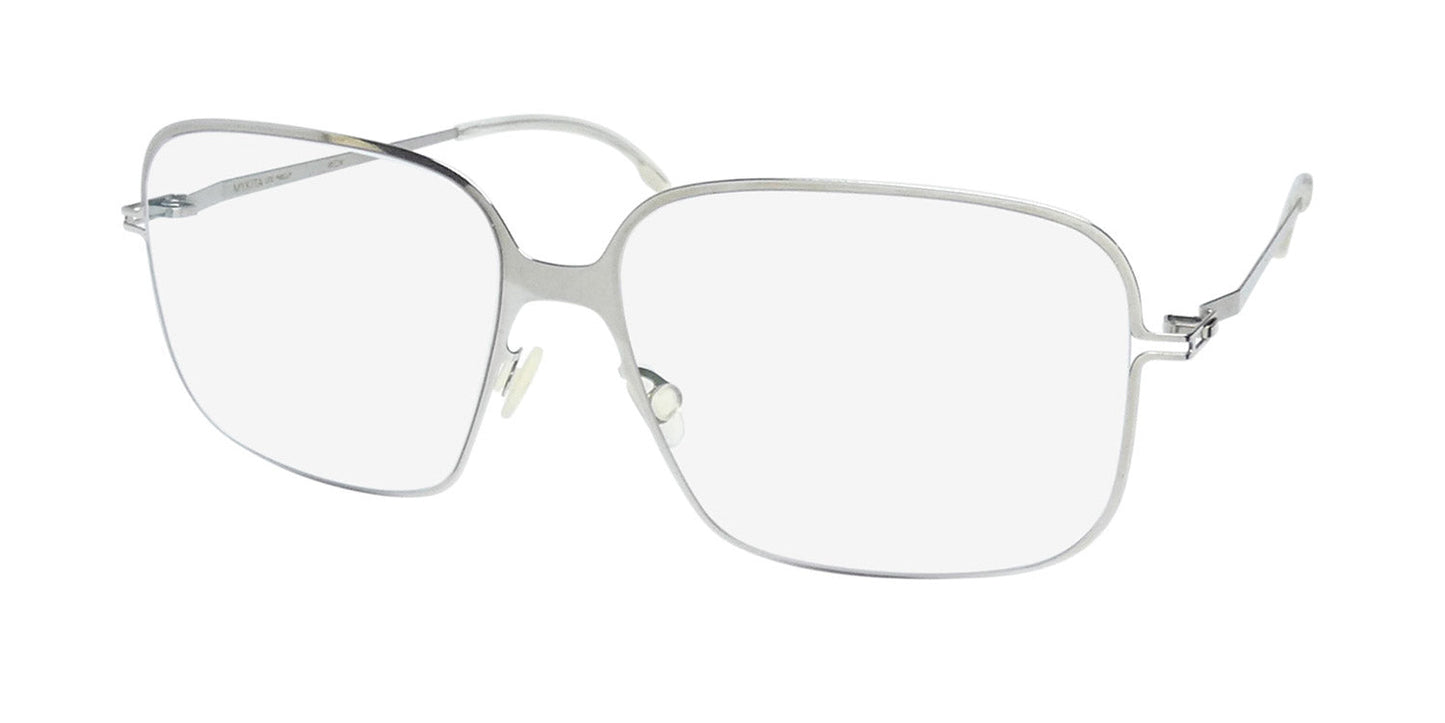 Mykita Nelli Eyeglasses