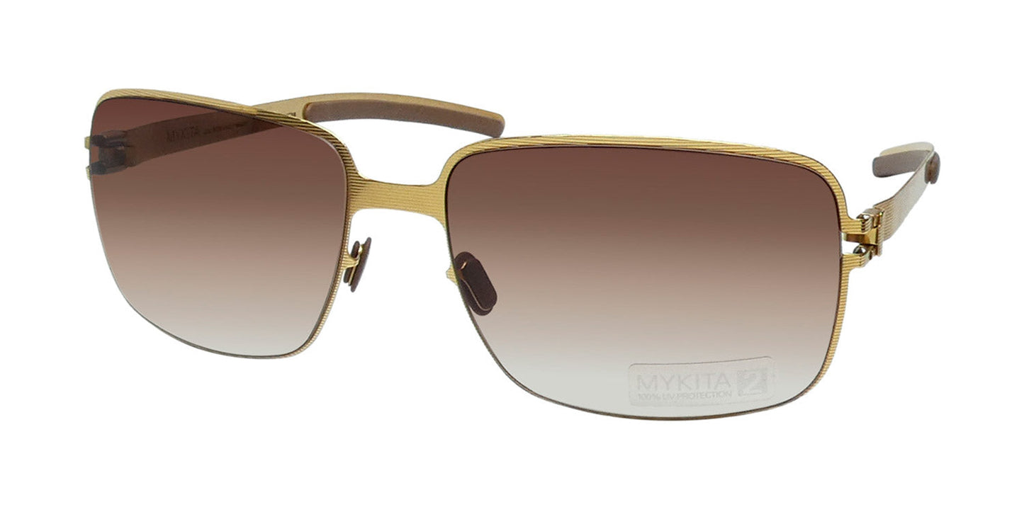 Mykita Maja Sunglasses