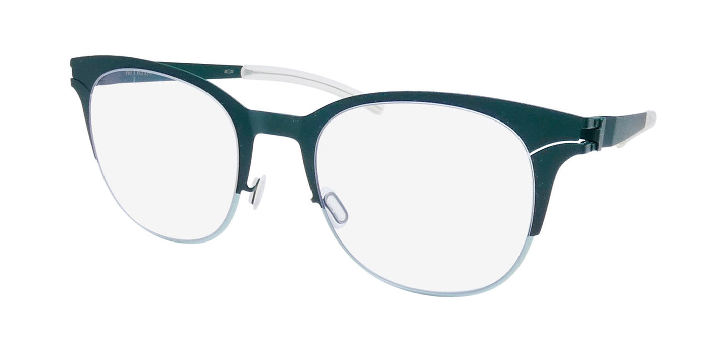 Mykita Patti Eyeglasses