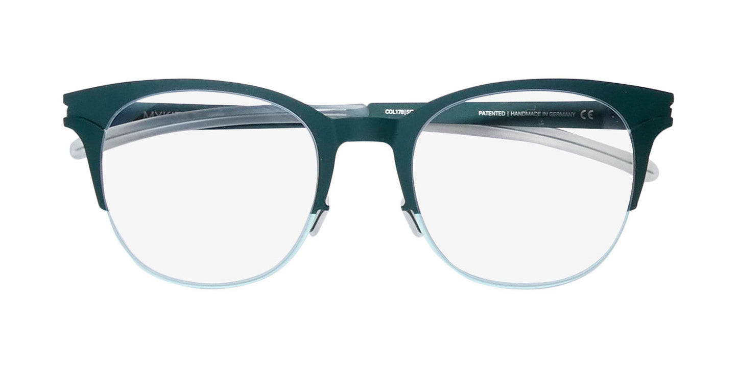 Mykita Patti Eyeglasses