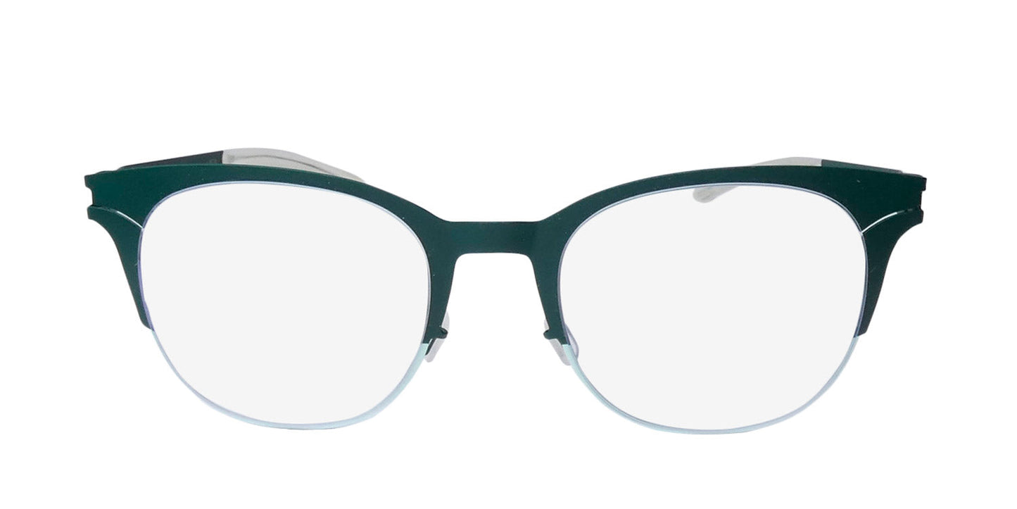 Mykita Patti Eyeglasses