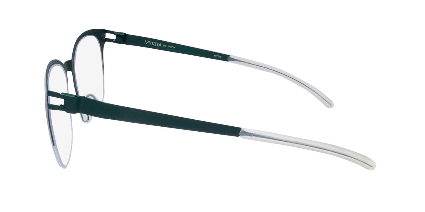 Mykita Patti Eyeglasses