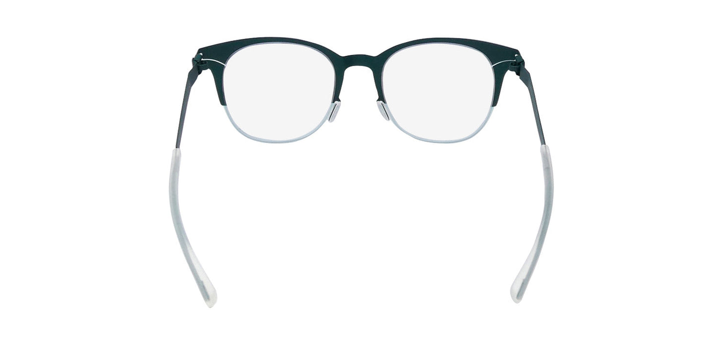 Mykita Patti Eyeglasses