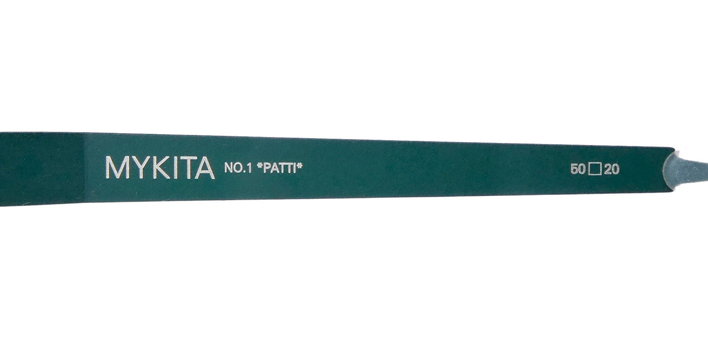 Mykita Patti Eyeglasses