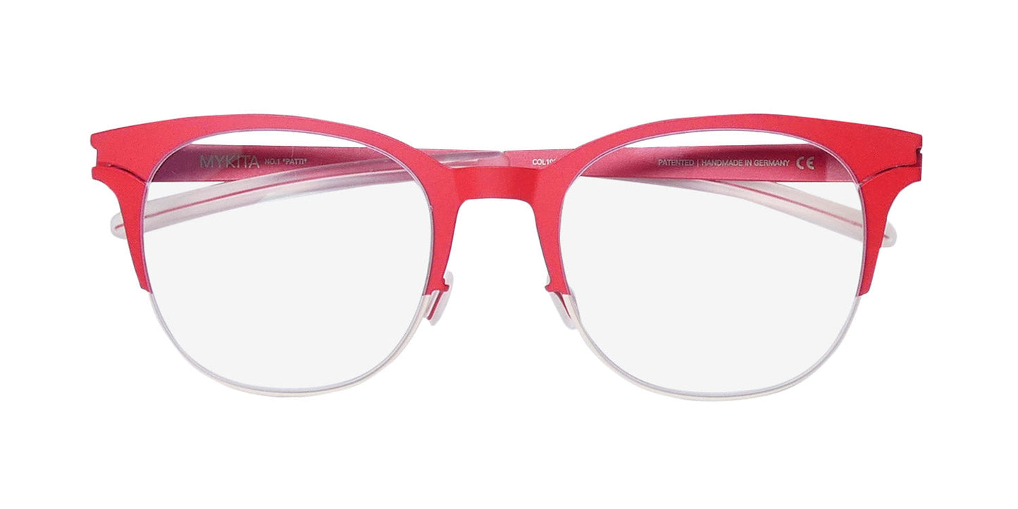 Mykita Patti Eyeglasses