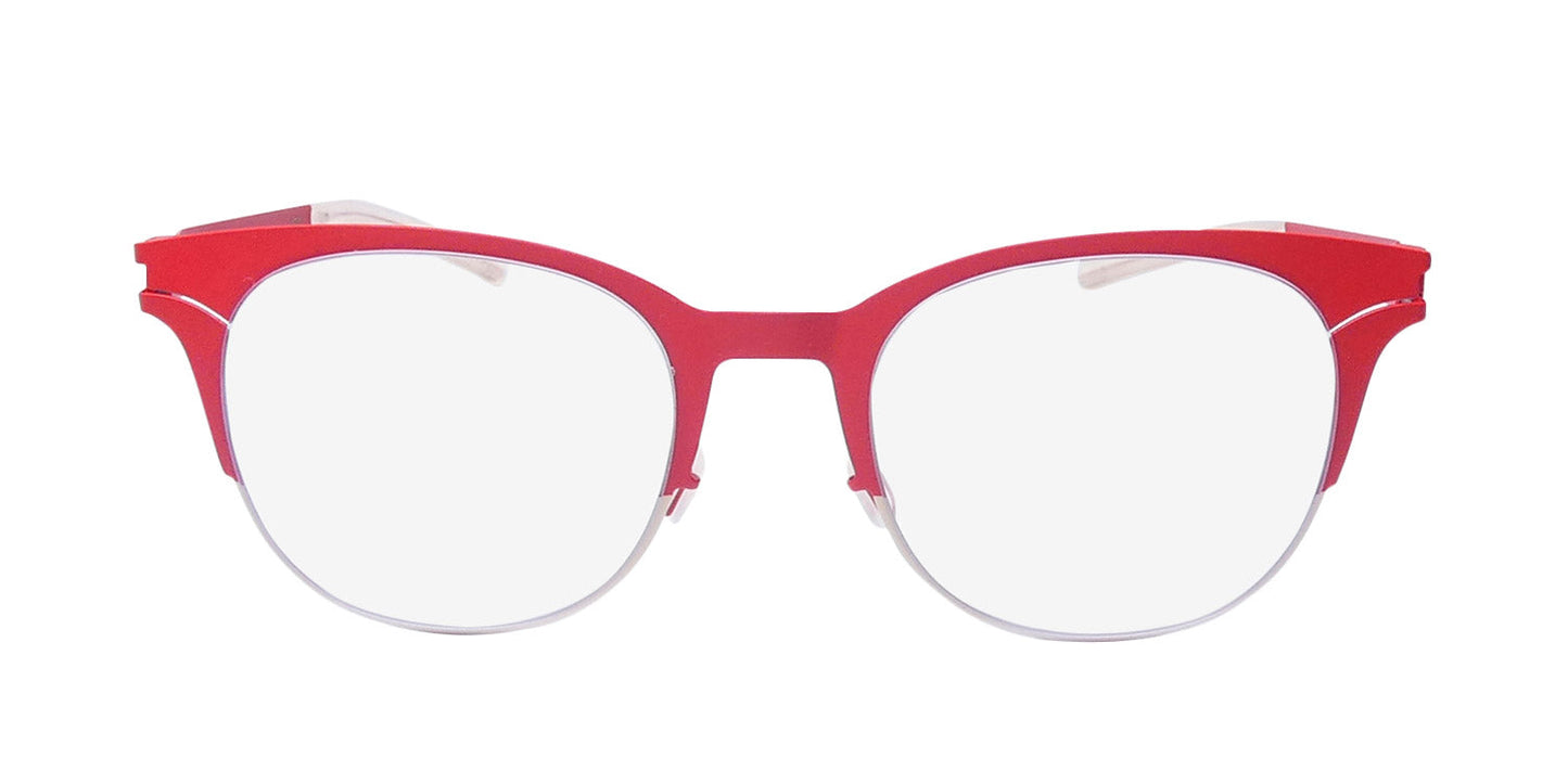 Mykita Patti Eyeglasses
