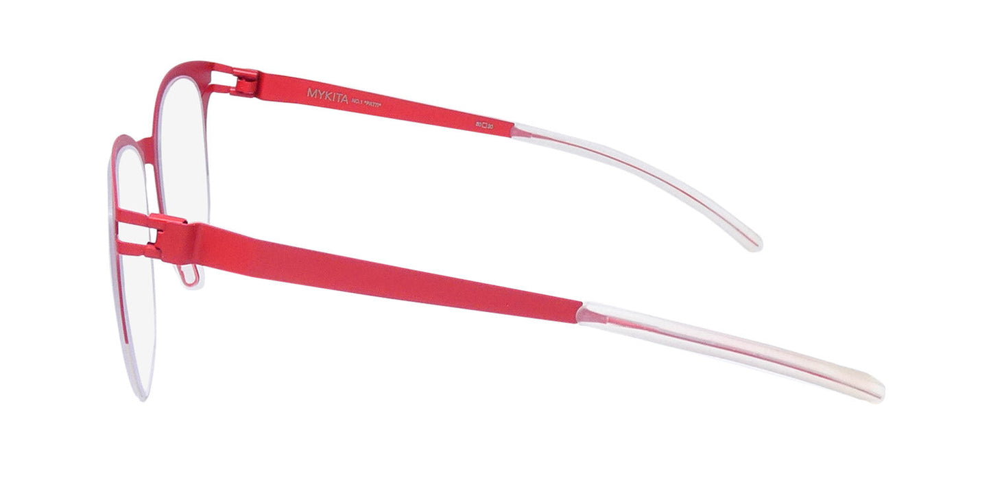 Mykita Patti Eyeglasses