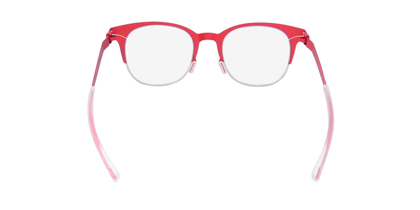 Mykita Patti Eyeglasses
