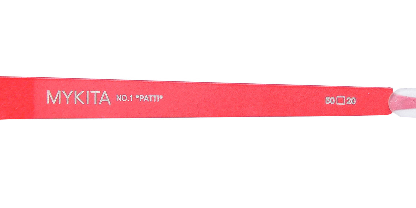 Mykita Patti Eyeglasses