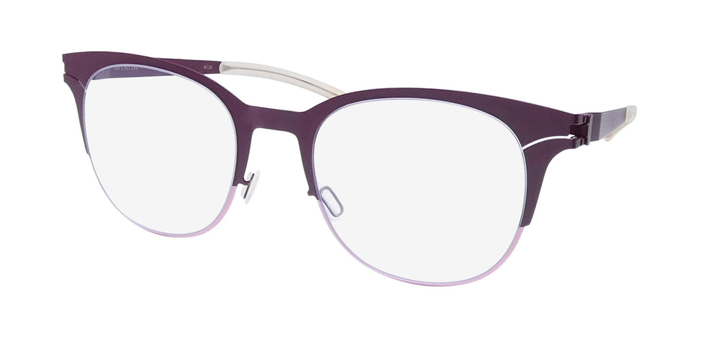 Mykita Patti Eyeglasses