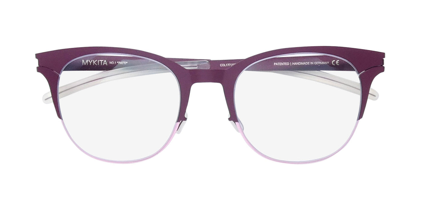 Mykita Patti Eyeglasses