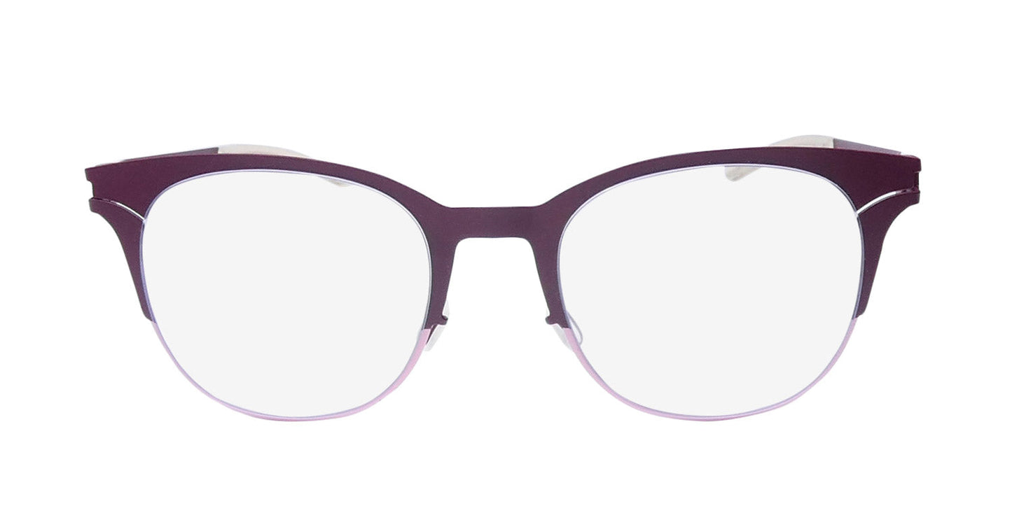 Mykita Patti Eyeglasses