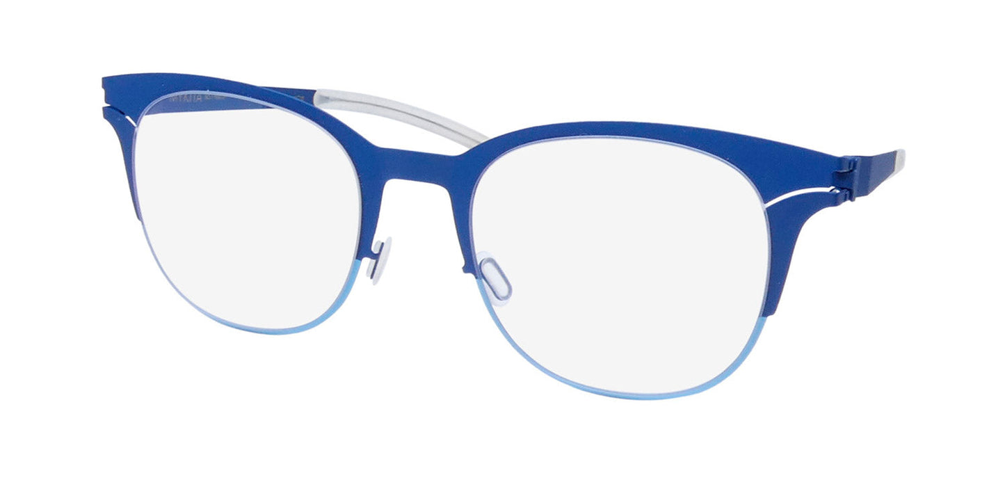 Mykita Patti Eyeglasses