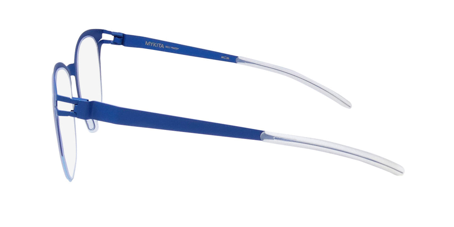 Mykita Patti Eyeglasses