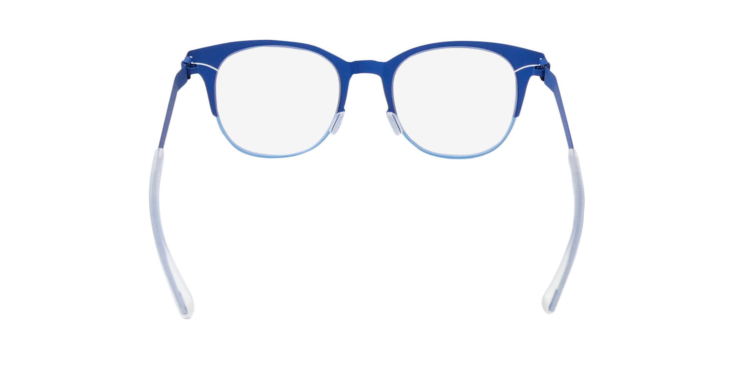 Mykita Patti Eyeglasses