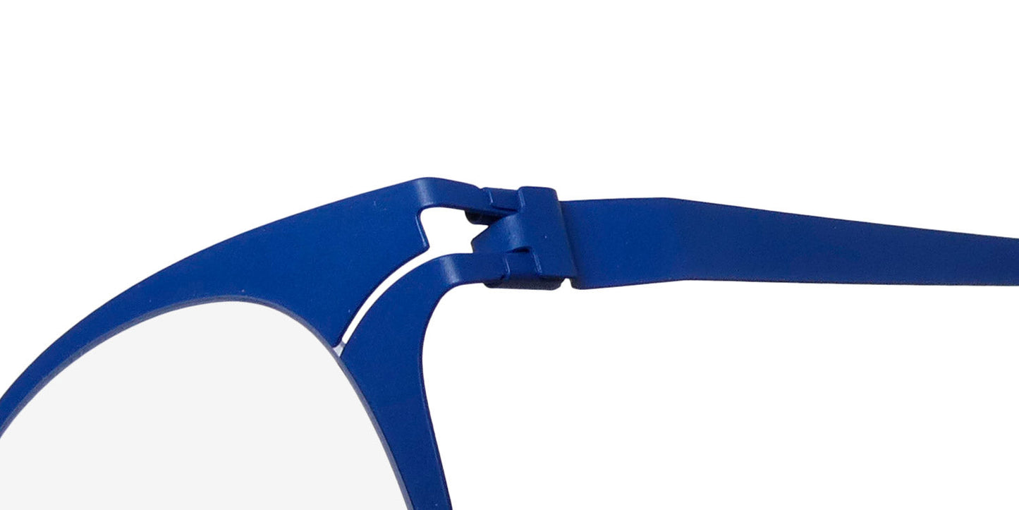 Mykita Patti Eyeglasses