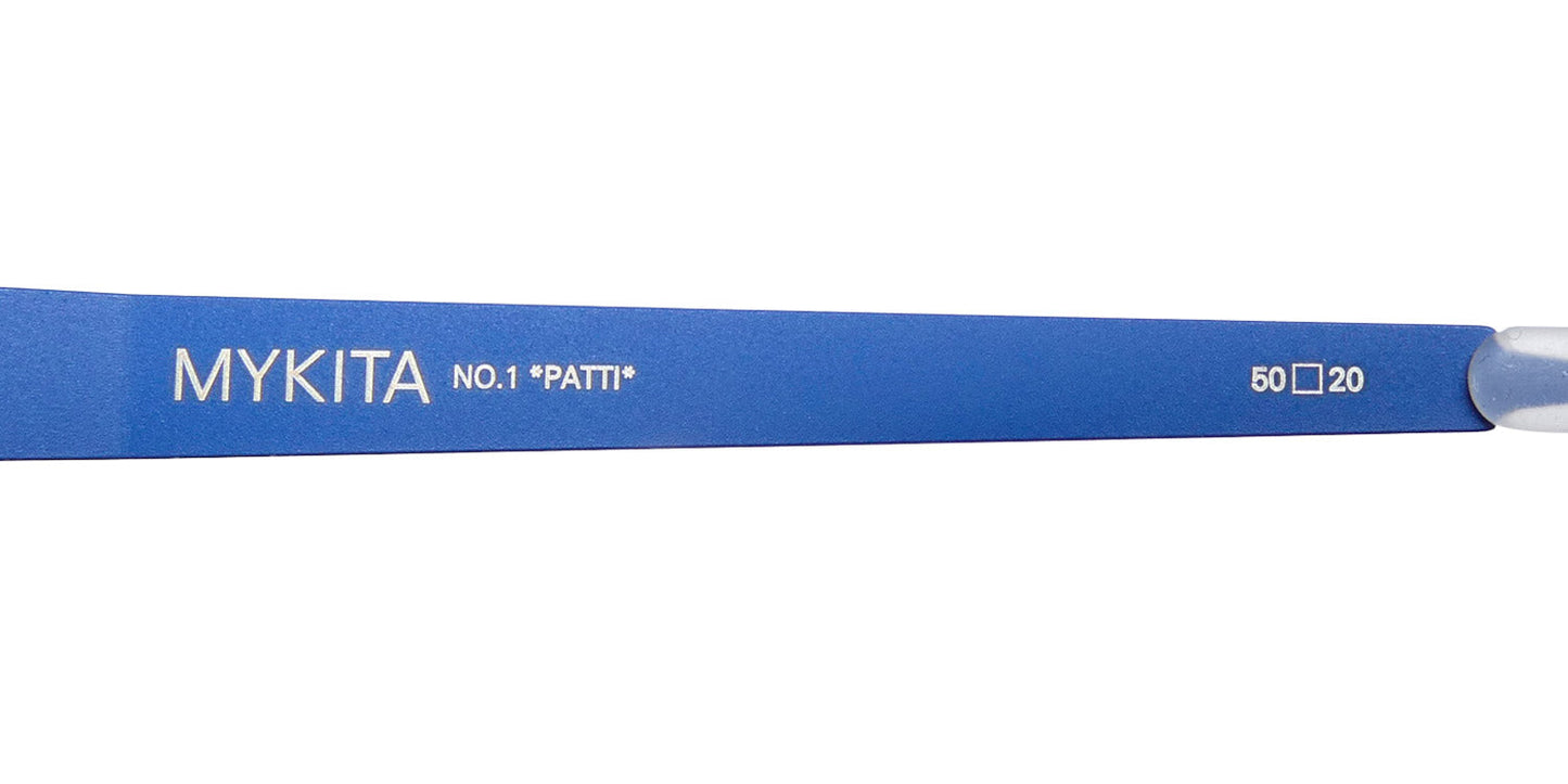 Mykita Patti Eyeglasses