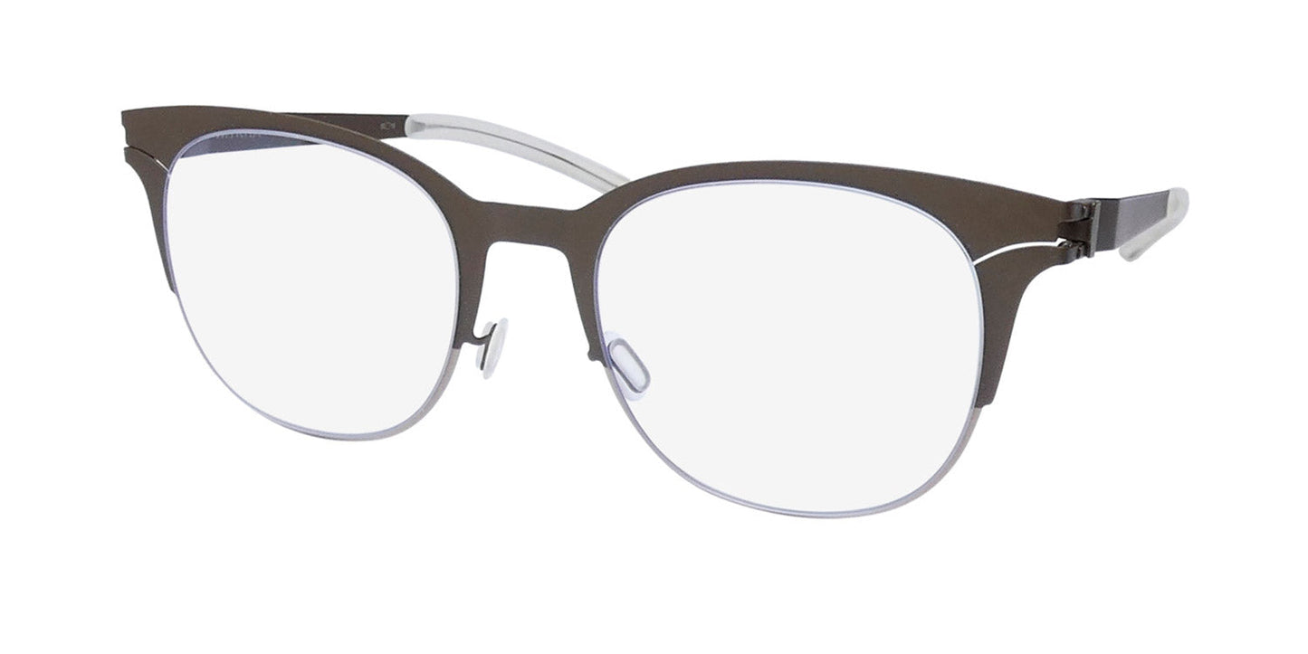 Mykita Patti Eyeglasses