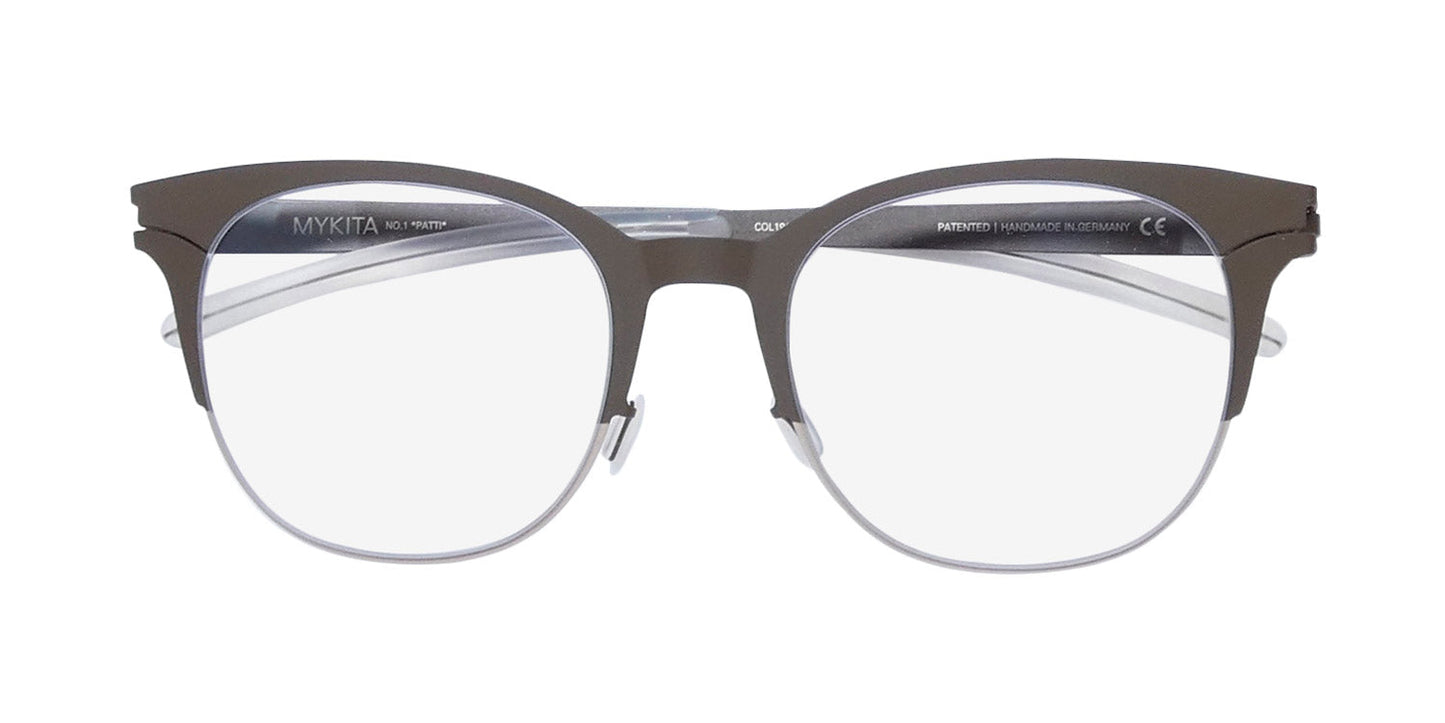 Mykita Patti Eyeglasses
