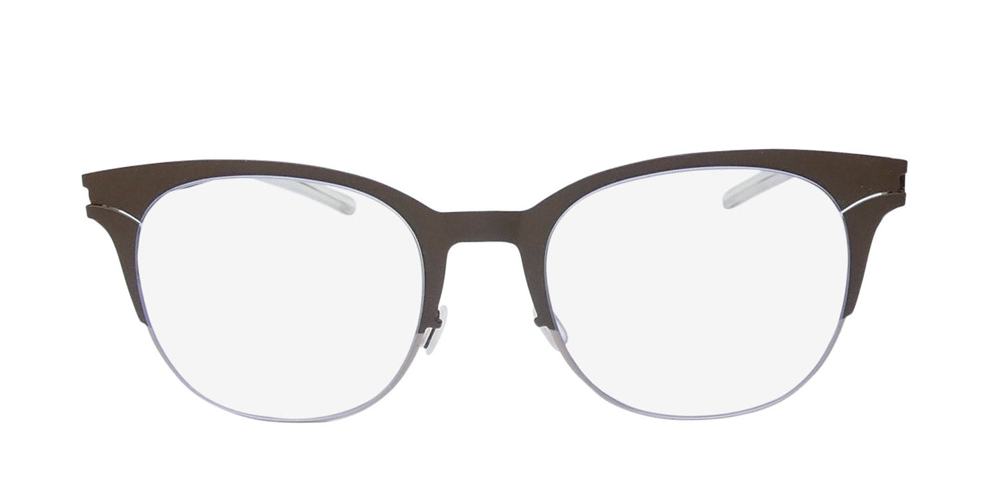 Mykita Patti Eyeglasses