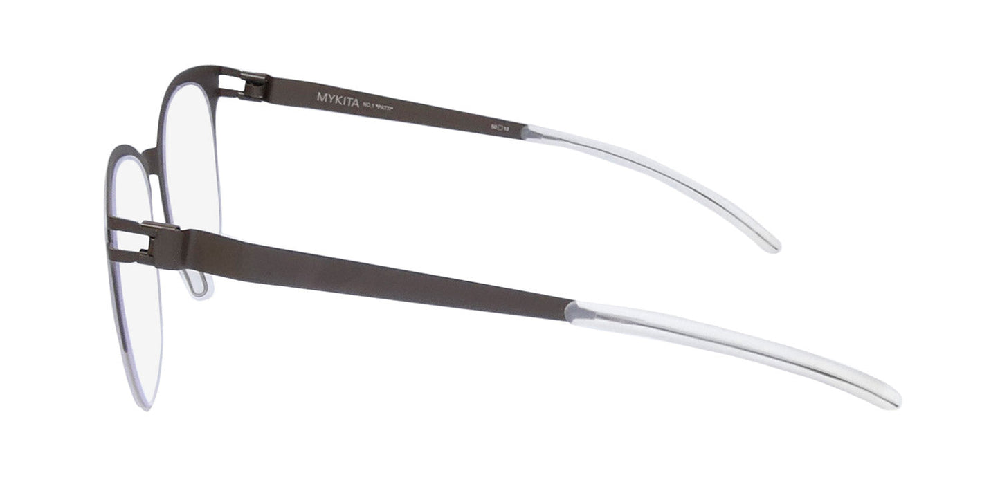 Mykita Patti Eyeglasses