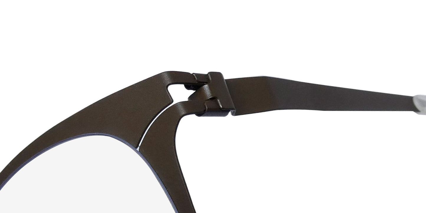 Mykita Patti Eyeglasses