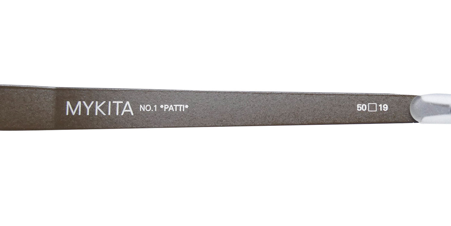 Mykita Patti Eyeglasses