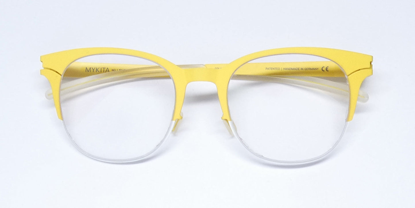 Mykita Patti Eyeglasses
