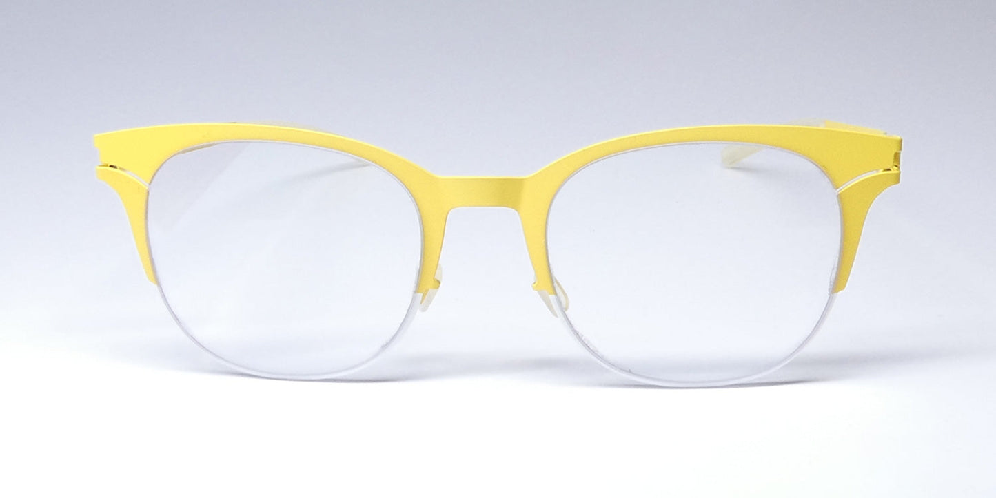 Mykita Patti Eyeglasses