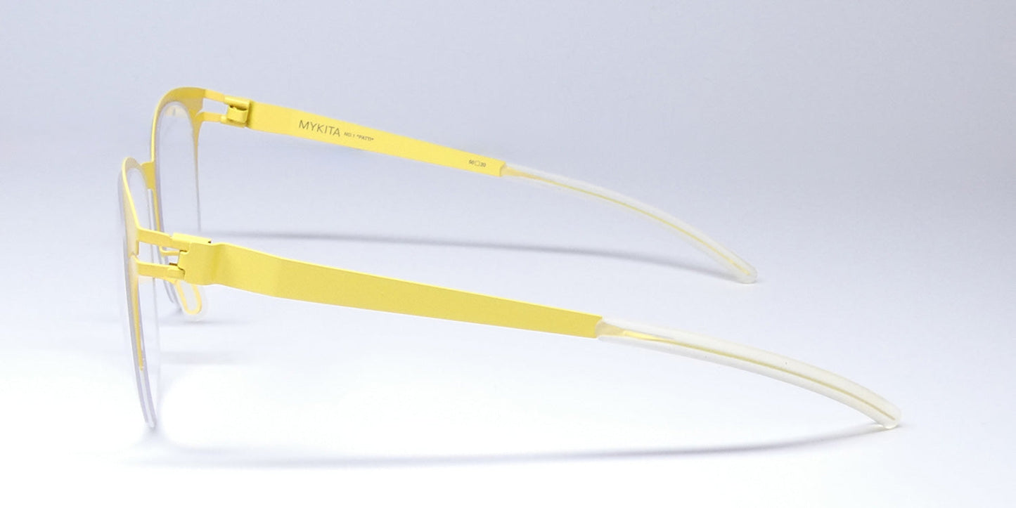 Mykita Patti Eyeglasses