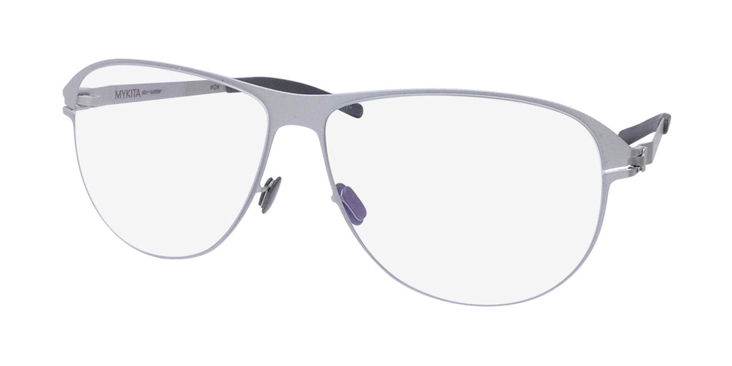 Mykita Lucien Eyeglasses
