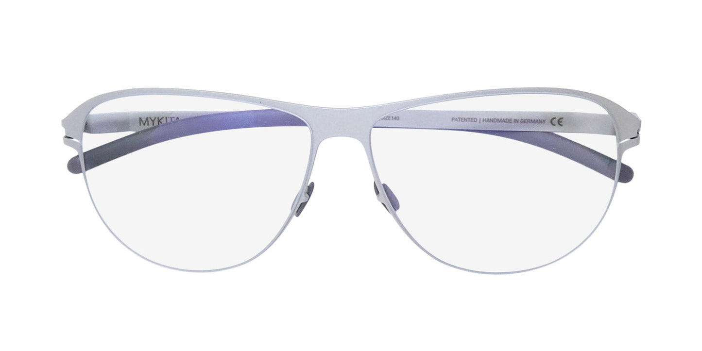 Mykita Lucien Eyeglasses