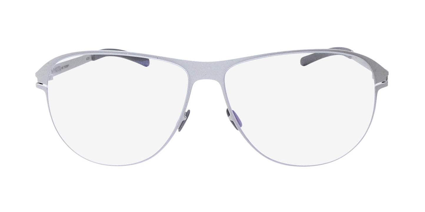 Mykita Lucien Eyeglasses