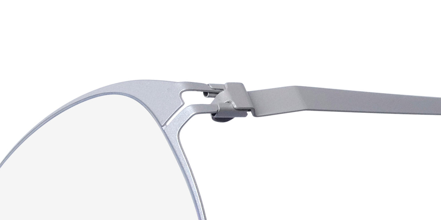 Mykita Lucien Eyeglasses