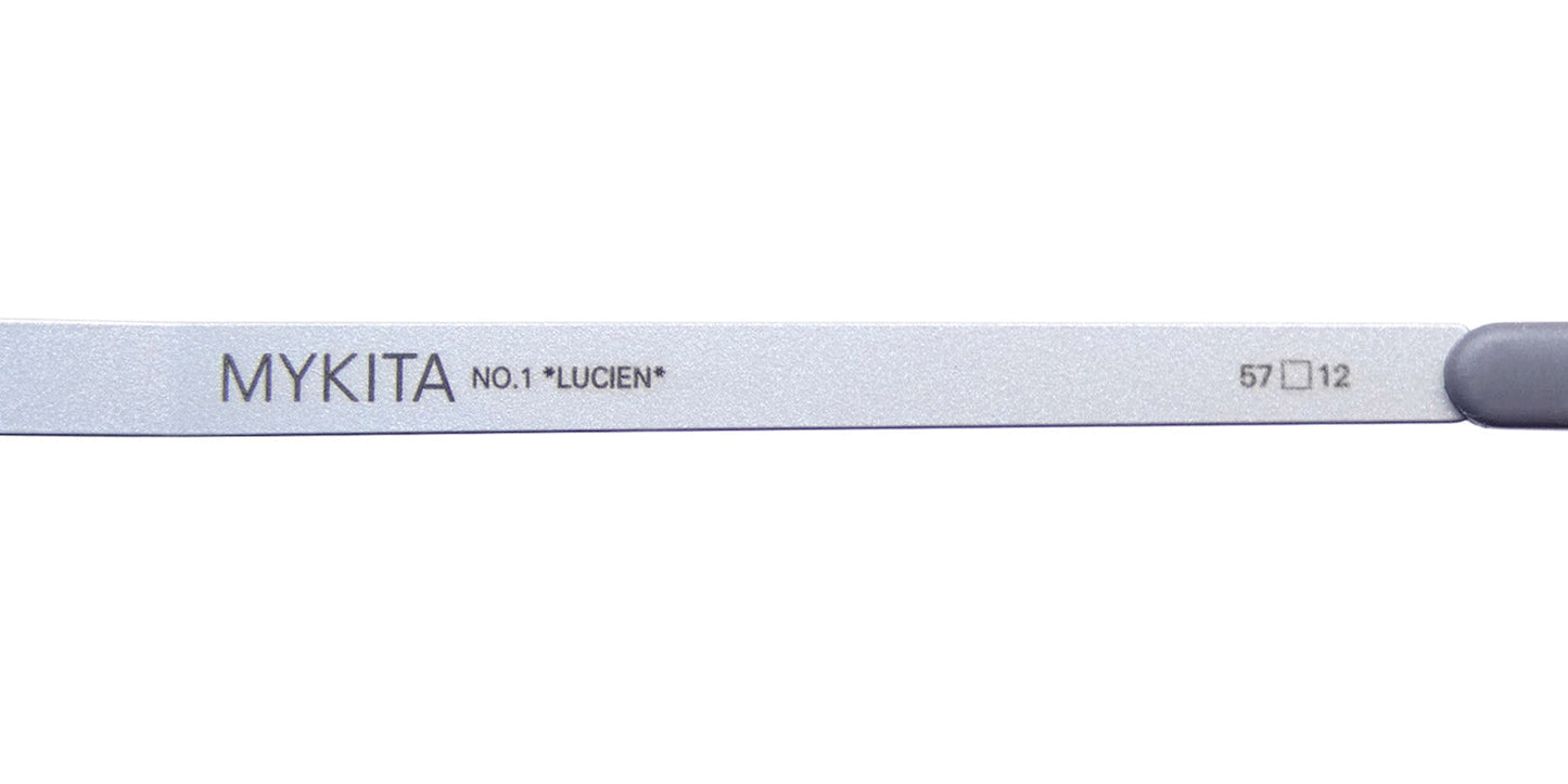 Mykita Lucien Eyeglasses